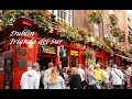 Dublin, argentino te muestra sus fotos y videos. Capital de Irlanda del Sur