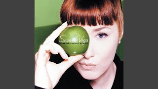 Video thumbnail of "Suzanne Vega - Birth-Day (Love Made Real)"