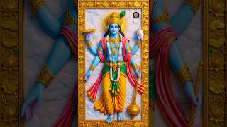 🌼🌼🌼|(Jai Srimannarayana)|🌼🌼🌼 #narayan #narayana #narayanaswamy #shorts