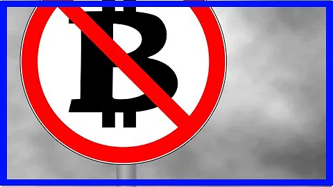 Breaking News | Stripe Founders Discuss Decision to Drop BTC Payment Services