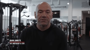 Dana White’s Wellness Routine: Superhuman Protocol Demystified - Red Light + PEMF + Oxygen Therapy