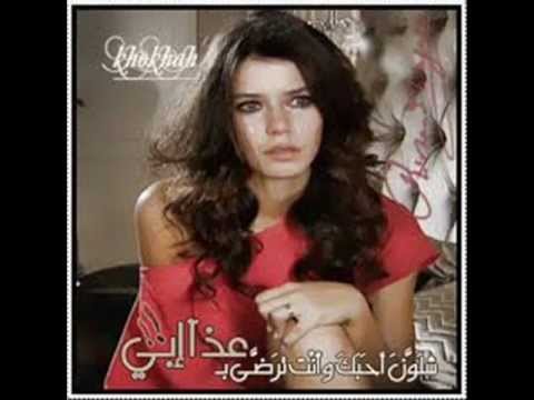 ما بتعلمش نور الدسوقى