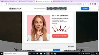 ReviewMatic AI OTO 1 to 6 OTOs’ Links  below  +Hot Bonuses &Upsell