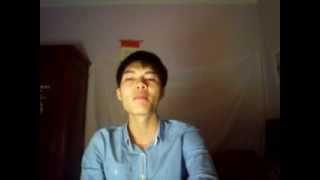 Capture 20150408 3