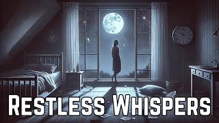 Restless Whispers