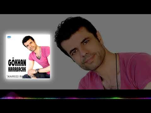 Gökhan Karabacak İmansızı Nasıl Sevmişim