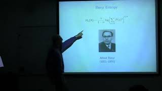 Source Coding with Lists and Renyi Entropy screenshot 2