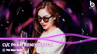 Nhạc TikTok Hay ♫ Nhạc Remix Triệu View Hay Nhất Hiện Nay - Top 15 Nhạc TikTok Hay Nhất 2025