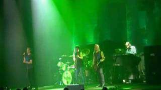 DEEP PURPLE-SMOKE ON THE WATER-LIVE IN PG.MP4