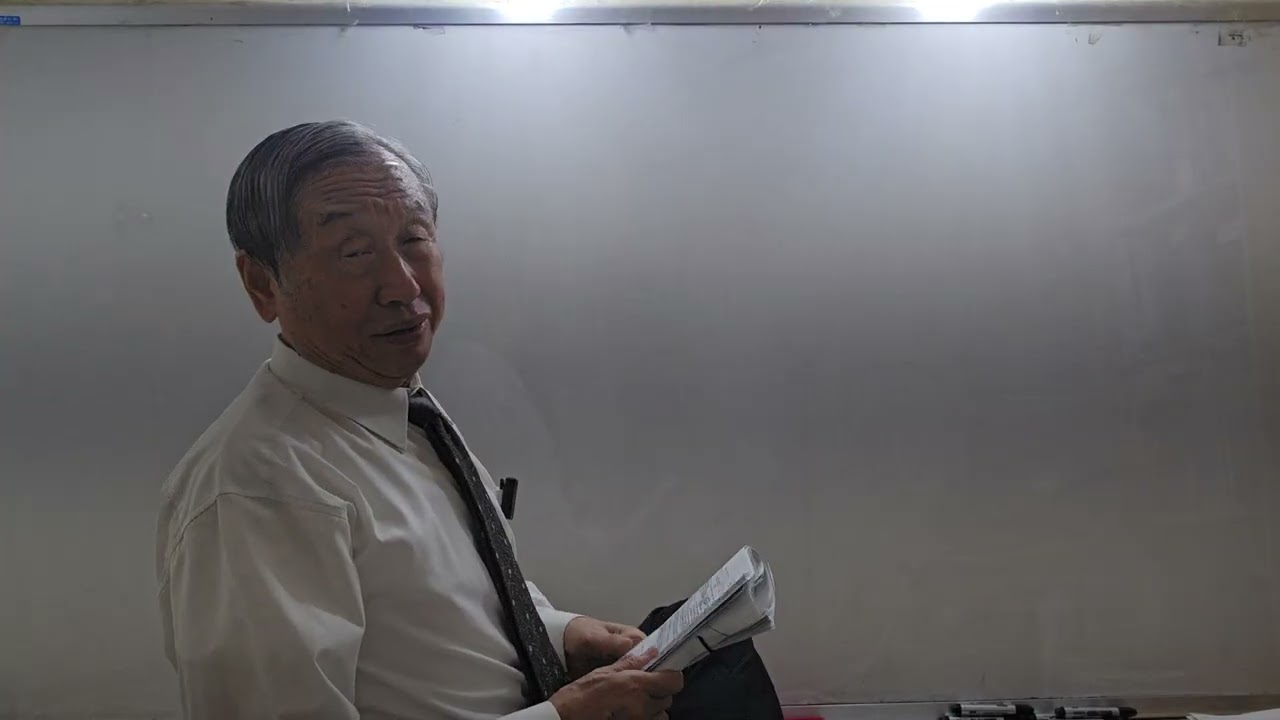 토익ㆍ제 1173강ㆍTOEFL 문장분석 (매월수강료 ㆍ1 만원ㆍ농협356 1372 2222 03김성진)