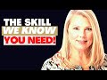 Active Listening Skills: How to Quickly Create a Relationship | Sandy Hein