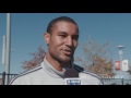 PLAYOFF MINUTE: International Players Return | FCDTV
