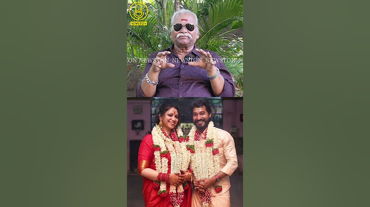 மிரட்டப்பட்டு தாலி கட்டிய மாதம்பட்டி ரங்கராஜ்.! Bayilvan Ranganathan about Madhampatty 2nd Marriage