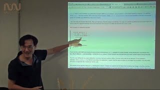 Closure - JavaScript Căn Bản - Quy Tran