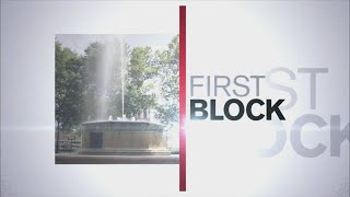 First Block: Vernors celebrates 150 years