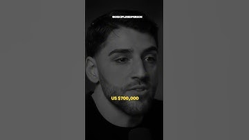 The Science of Motivation 🧠 Why Your Brain Resists Change