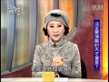 歌仔戲資深演員許秀年b