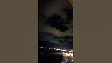 #سورة #سورة_يوسف