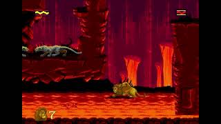 [LOTAD] New Clip on Be  Prepared (All Bugs strat)