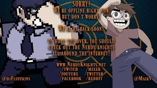 Zelda Day! Majora's Mask Temple 2!