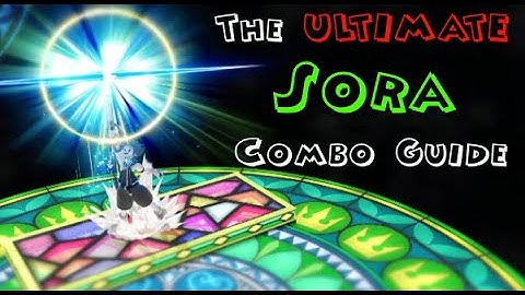 The Comprehensive Guide to Sora