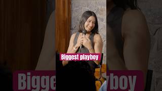 Watch full episode of AFAF now. #standupcomedy #indianstandup #standup #comedy #khamba