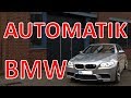 Automatik Getriebe Probleme I BMW 5er F10 F11 Erfahrungen