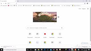 Virtualbox & OpenSuse