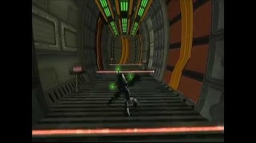 Ratchet & Clank Collection ep 41 HD - I