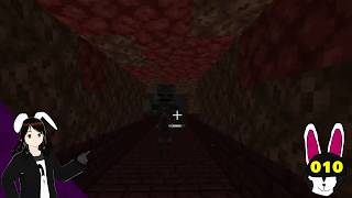 Famous Infame - Minecraft #10 [JAVA] (4/27/2026) Profile
