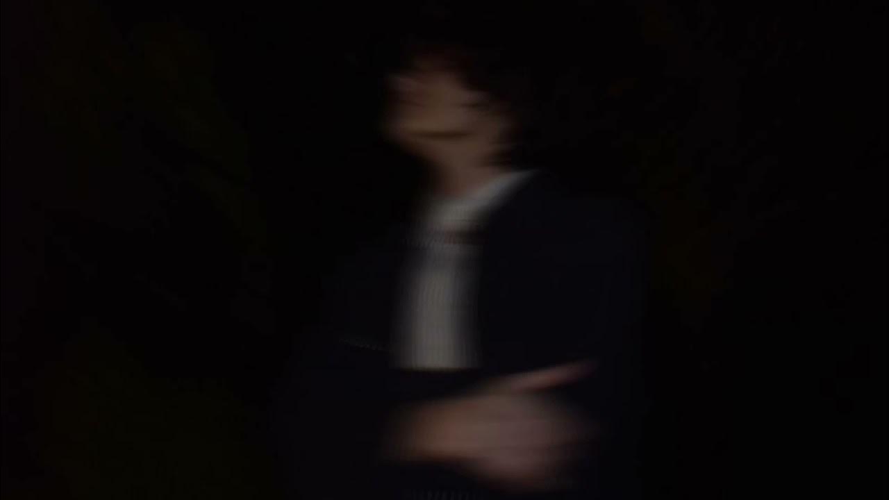 kit julie (slowed and reverb) kit julie (slowed and reverb)
