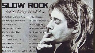Download Lagu Air Supply, Nirvana, Led Zeppelin, Guns N Roses, Scorpions, Bon jovi📀Slow Rock 70s 80s 90s Love Song MP3