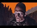 TV Spots
