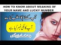 Entire meaning in Urdu  Online English to Hindi, Urdu ...