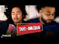 Takeawasian  official trailer 4k  directed by islah