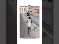 Funny Police GTA San Andreas #gtasanandreas #gta
