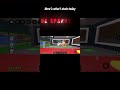 MY BEST STEALS OF 2026 #stealabrainrot #roblox #avobara