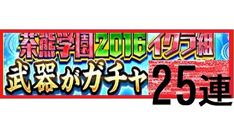 白猫 いくら組 武器 白猫 いくら組 武器