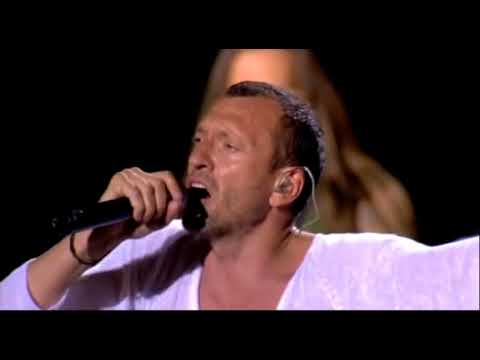 Sognami - Biagio Antonacci