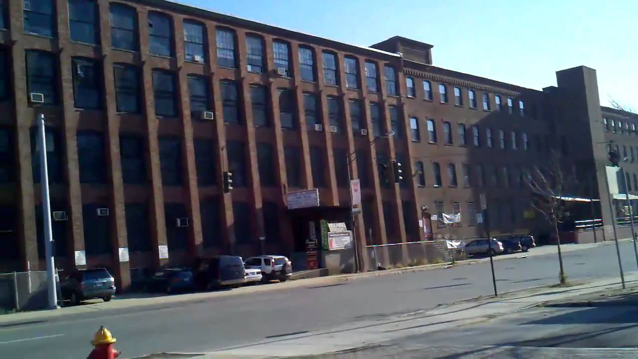 Best Picture Framing In Westchester YouTube