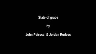 State of grace - Liquid Tension Experiment