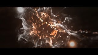 INTRO PARA || Sparky ▪ V2 - BUG NO FINAL