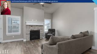 3937 W 2400 N, Plain City, UT 84404