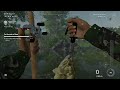 The Fisherman - Fishing Planet Ep13 - Neherrin Tutorial