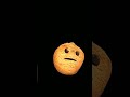 Windows 2000 collection and windows Orbs collection running away from cookie