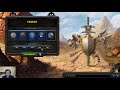Warcraft 3 Reforged: How To Download + Some Gameplay
