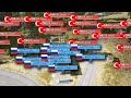 RUSYA TAKIMI BENZİNLİĞE HAPSOLDULAR ! Türkiye Rusya 32 vs 32 Topluluk Maçı 3. Maç