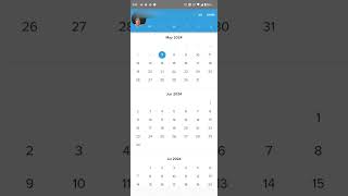 Rain day on #Greenpal screenshot 4