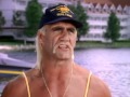 Thunder in Paradise / Гром в Раю (Фильм - 3) Смертельный урок