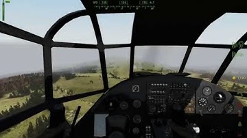 DayZ OverPoch: The Making- Part 10- Flying Everything!